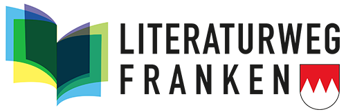 Literaturweg Franken
