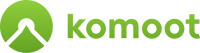 Komoot