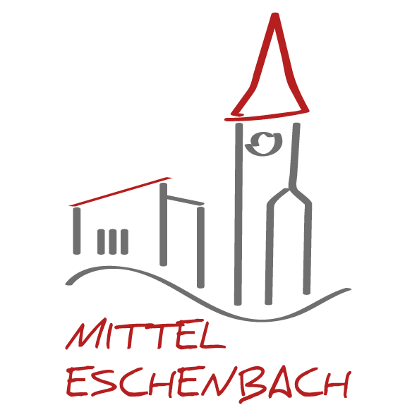 Mittel­eschenbach